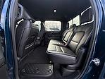 2022 Ram 1500 Crew Cab 4WD Pickup for sale #47988C - photo 13