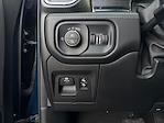 2022 Ram 1500 Crew Cab 4WD Pickup for sale #47988C - photo 14