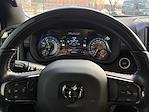2022 Ram 1500 Crew Cab 4WD Pickup for sale #47988C - photo 17