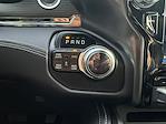 2022 Ram 1500 Crew Cab 4WD Pickup for sale #47988C - photo 20