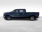 2022 Ram 1500 Crew Cab 4WD Pickup for sale #47988C - photo 3