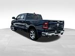 2022 Ram 1500 Crew Cab 4WD Pickup for sale #47988C - photo 4