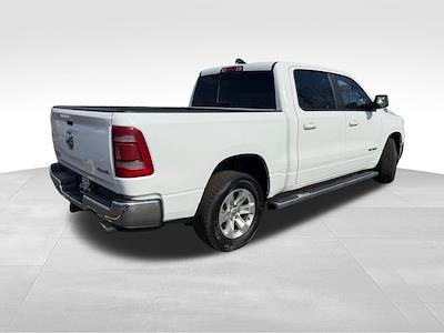 Used 2023 Ram 1500 - photo 1