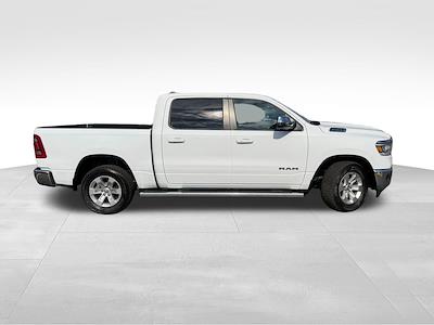 Used 2023 Ram 1500 - photo 1