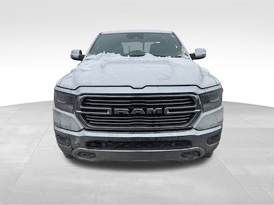 Used 2023 Ram 1500 Laramie Crew Cab for sale #47989C - photo 2