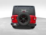 2022 Jeep Wrangler 4WD SUV for sale #47990C - photo 22