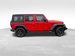 2022 Jeep Wrangler 4WD SUV for sale #47990C - photo 2