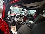 2022 Jeep Wrangler 4WD SUV for sale #47990C - photo 3