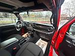 2022 Jeep Wrangler 4WD SUV for sale #47990C - photo 5