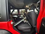 2022 Jeep Wrangler 4WD SUV for sale #47990C - photo 6