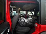 2022 Jeep Wrangler 4WD SUV for sale #47990C - photo 8