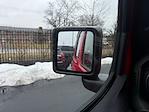 2022 Jeep Wrangler 4WD SUV for sale #47990C - photo 9
