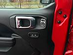 2022 Jeep Wrangler 4WD SUV for sale #47990C - photo 10