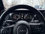2022 Jeep Wrangler 4WD SUV for sale #47990C - photo 12