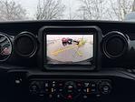 2022 Jeep Wrangler 4WD SUV for sale #47990C - photo 13