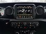 2022 Jeep Wrangler 4WD SUV for sale #47990C - photo 14
