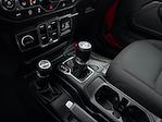 2022 Jeep Wrangler 4WD SUV for sale #47990C - photo 15