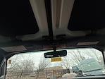 2022 Jeep Wrangler 4WD SUV for sale #47990C - photo 16