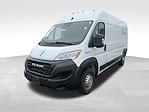 2023 Ram ProMaster 2500 High Roof FWD Empty Cargo Van for sale #47991 - photo 3