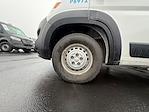 2023 Ram ProMaster 2500 High Roof FWD Empty Cargo Van for sale #47991 - photo 4