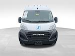 2023 Ram ProMaster 2500 High Roof FWD Empty Cargo Van for sale #47991 - photo 2