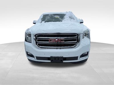 Used 2019 GMC Yukon - photo 1