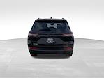 2024 Jeep Grand Cherokee 4WD SUV for sale #47993 - photo 3