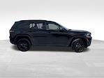 2024 Jeep Grand Cherokee 4WD SUV for sale #47993 - photo 5