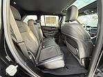 2024 Jeep Grand Cherokee 4WD SUV for sale #47993 - photo 10