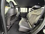 2024 Jeep Grand Cherokee 4WD SUV for sale #47993 - photo 12