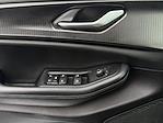 2024 Jeep Grand Cherokee 4WD SUV for sale #47993 - photo 15