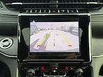 2024 Jeep Grand Cherokee 4WD SUV for sale #47993 - photo 17