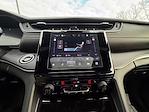 2024 Jeep Grand Cherokee 4WD SUV for sale #47993 - photo 20