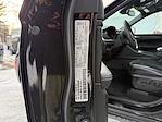 2024 Jeep Grand Cherokee 4WD SUV for sale #47993 - photo 26