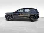 2024 Jeep Grand Cherokee 4WD SUV for sale #47993 - photo 1