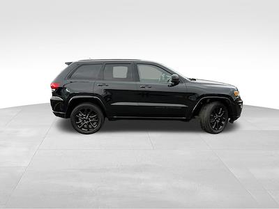 Used 2019 Jeep Grand Cherokee - photo 1