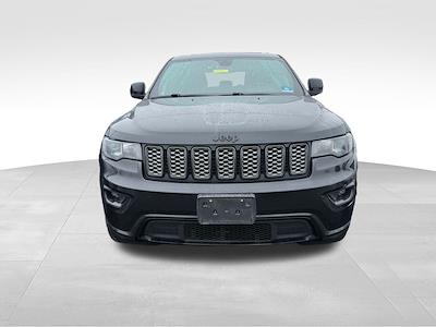 Used 2019 Jeep Grand Cherokee - photo 1