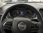 2022 Jeep Cherokee 4WD SUV for sale #47996 - photo 11