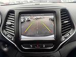 2022 Jeep Cherokee 4WD SUV for sale #47996 - photo 12