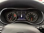 2022 Jeep Cherokee 4WD SUV for sale #47996 - photo 13