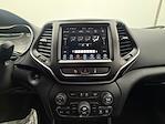 2022 Jeep Cherokee 4WD SUV for sale #47996 - photo 14