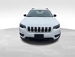 2022 Jeep Cherokee 4WD SUV for sale #47996 - photo 20