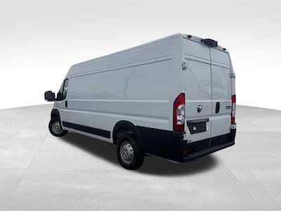 Used 2023 Ram ProMaster 3500 - photo 1
