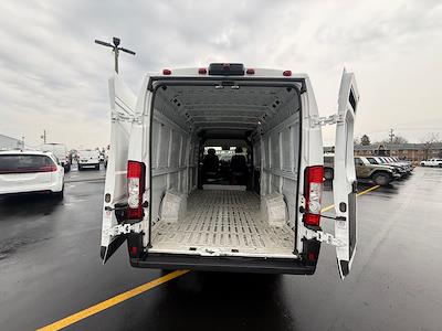 Used 2023 Ram ProMaster 3500 - photo 1