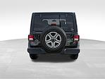 2022 Jeep Wrangler 4WD SUV for sale #47998C - photo 3