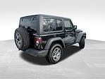 2022 Jeep Wrangler 4WD SUV for sale #47998C - photo 5