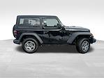2022 Jeep Wrangler 4WD SUV for sale #47998C - photo 6