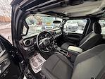 2022 Jeep Wrangler 4WD SUV for sale #47998C - photo 7