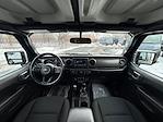 2022 Jeep Wrangler 4WD SUV for sale #47998C - photo 8