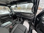 2022 Jeep Wrangler 4WD SUV for sale #47998C - photo 10